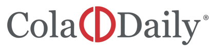 Brand Logo 6