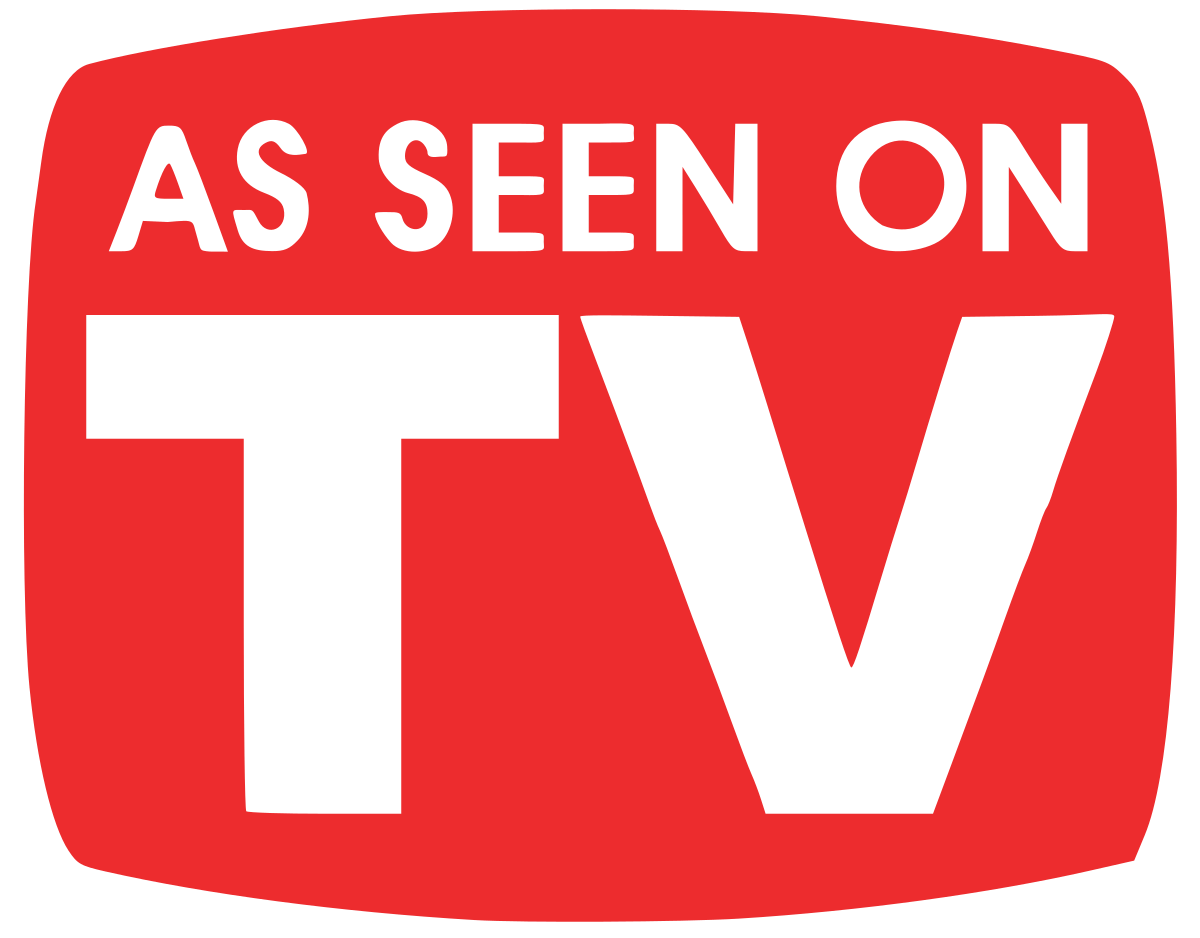 Brand Logo 9