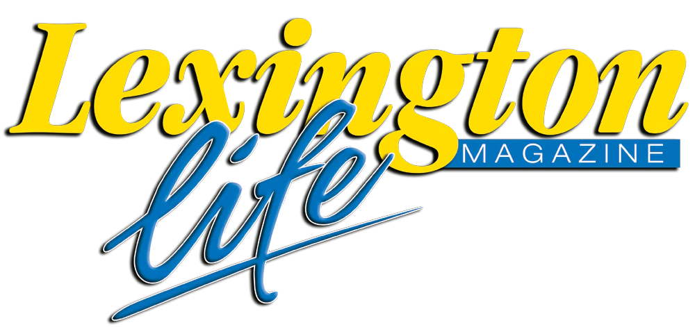 Brand Logo 1
