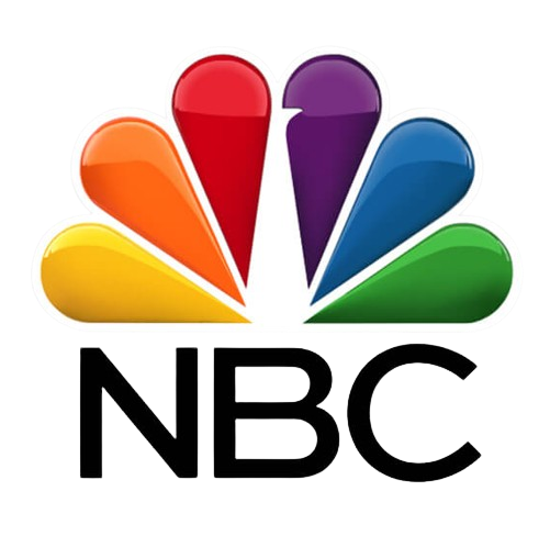 Brand Logo 8