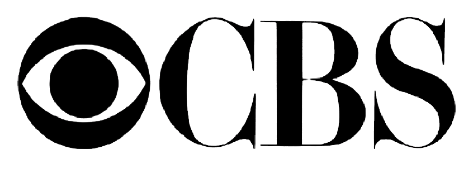Brand Logo 4