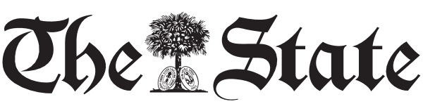 Brand Logo 5