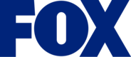Brand Logo 3