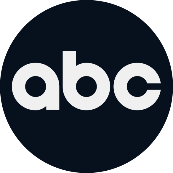 Brand Logo 7