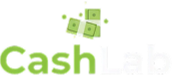cashlab.com